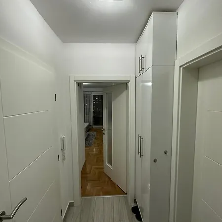 Apartments Sarajevo Nova Otoka